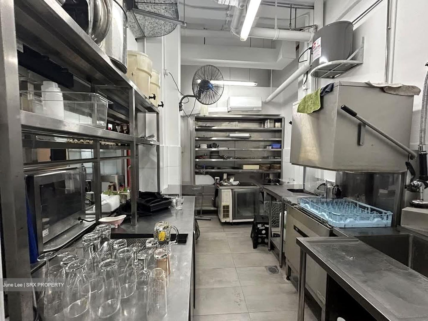 Telok Ayer Conservation Area (D1), Retail #594387861